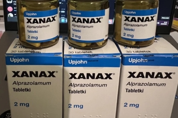 Ogłoszenie - Tramal -Zolpidem-Lunata-Ksalol-Lorafen-Ozempic-Adipex-Oxydolor-Doreta-Modafini. Zdjęcie 3