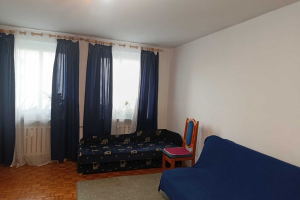 Ogłoszenie - Pokój (20met) okolice Mostu Pomorskiego PLOMBA/WINDA (Wrocław). Zdjęcie 2