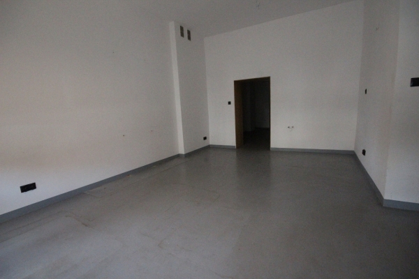 Ogłoszenie - Lokal Handlowo/Usługowy (165m2) okolice Słowiańskiej (Wrocław). Zdjęcie 2