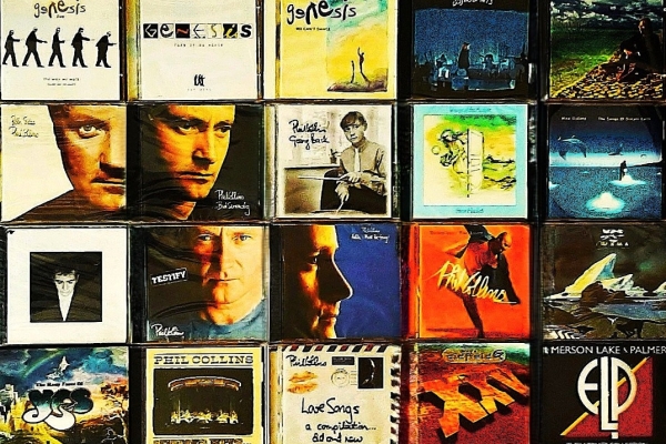 Ogłoszenie - CD Nowy- Polecam Kultowy Album CD STING- Nothing Like The Sun. Zdjęcie 7