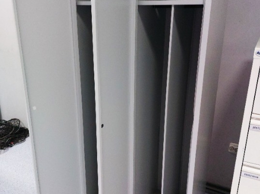 Ogłoszenie - Polecam Okazja Zmywarka Stalgast 801507 Wyparzarka, pompa Stan Bardzo dobry. Zdjęcie 5