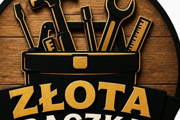 Ogłoszenie - Złota rączka Siedlce mazowieckie. Zdjęcie 1