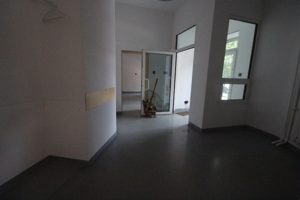Ogłoszenie - Lokal Handlowo/Usługowy (165m2) okolice Słowiańskiej (Wrocław). Zdjęcie 3