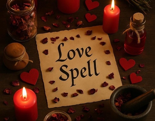 Ogłoszenie - Bring Lost Love back and fix Marriage with Powerful Love Spells +256763059888.. Zdjęcie 1