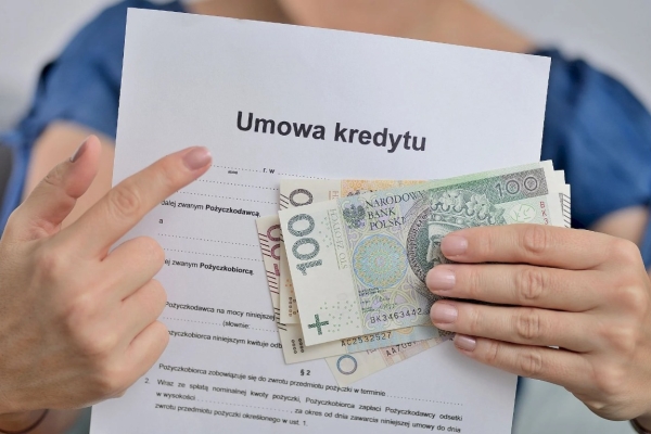 Ogłoszenie - Oferta Pożyczki . Kredyty . Usługi Finansowe. uczciwe Porady Finansowe. Zdjęcie 1