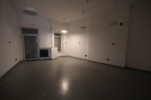 Ogłoszenie - Lokal Handlowo/Usługowy (165m2) okolice Słowiańskiej (Wrocław). Zdjęcie 4