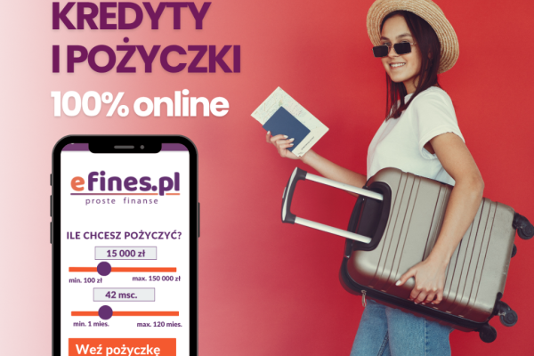 Ogłoszenie - - KREDYTY POŻYCZKI ODDŁUŻENIOWE !!!. Zdjęcie 4
