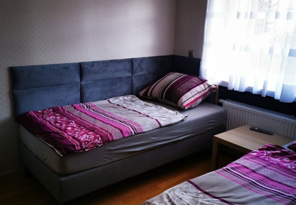Ogłoszenie - 14pok, 320met, Okolice Szkolnej GARAŻ/2000 (Syców). Zdjęcie 5