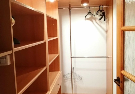 Ogłoszenie - 2pok, 48met, Okolice Paniowickiej BALKON/PARKING (Wrocław). Zdjęcie 5