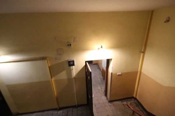 Ogłoszenie - 1 pokój, 20 metrów, Rynek (Wrocław). Zdjęcie 5