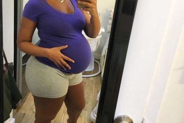 Ogłoszenie - Trusted fertility Pregnancy Spell for quick pregnant to have kids call +256763059888. Zdjęcie 1