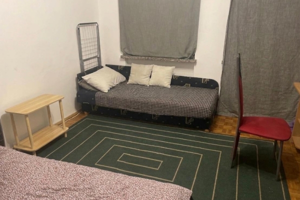 Ogłoszenie - Pokój (20met) okolice Mostu Pomorskiego PLOMBA/WINDA (Wrocław). Zdjęcie 6