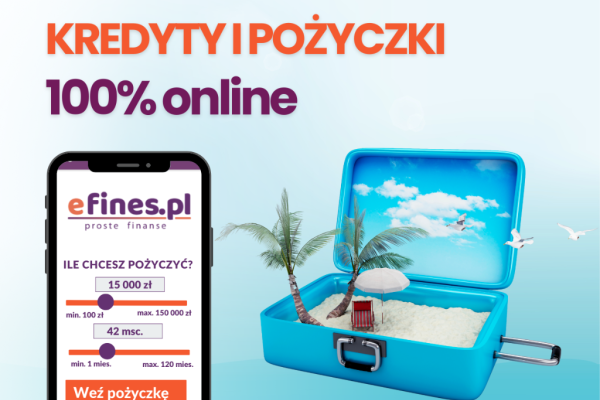 Ogłoszenie - - KREDYTY POŻYCZKI ODDŁUŻENIOWE !!!. Zdjęcie 5