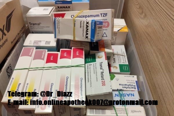 Ogłoszenie - Kupuj leki bez recepty - bieżąca współpraca. Zdjęcie 1