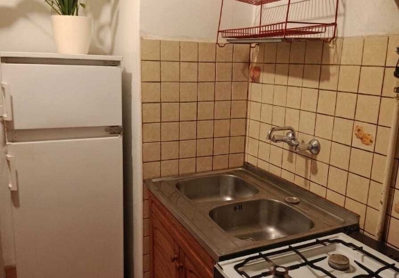 Ogłoszenie - Pokój (20met) okolice Mostu Pomorskiego PLOMBA/WINDA (Wrocław). Zdjęcie 7