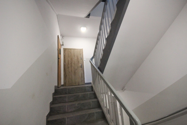 Ogłoszenie - 2pok, 45met, okolice Sernickiej PEŁEN ROZKŁAD/PIWNICA (Wrocław). Zdjęcie 7