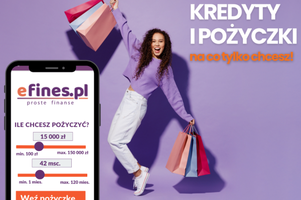 Ogłoszenie - KREDYTY POŻYCZKI Z OPÓŹNIENIAMI W BIK !!!. Zdjęcie 6