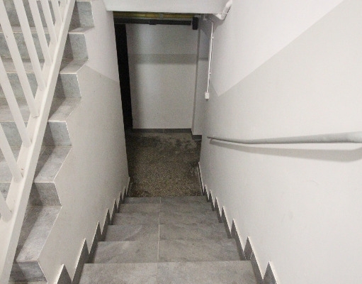 Ogłoszenie - 2pok, 45met, okolice Sernickiej PEŁEN ROZKŁAD/PIWNICA (Wrocław). Zdjęcie 8