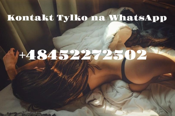 Ogłoszenie - Praca.Warszawa.Panie 18-28 lat .Dyskrecja.!!!Bardzo wysokie zarobki!!!. Zdjęcie 1