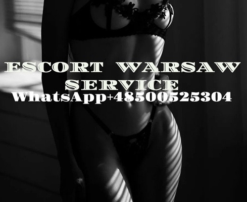 Ogłoszenie - Escort Warsaw Service. Zdjęcie 2