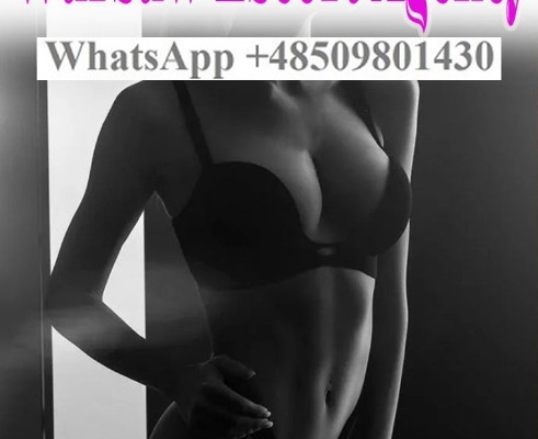 Ogłoszenie - Warsaw Escort Agency. Zdjęcie 7