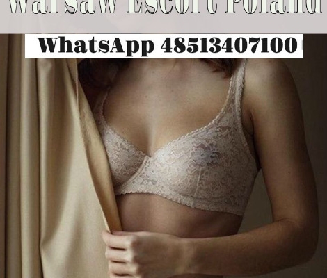 Ogłoszenie - Warsaw Escort Poland. Zdjęcie 5