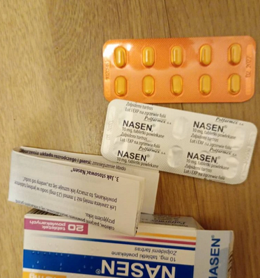 Ogłoszenie - Leki bez recepty Tramal oxycontin/oxydolor clonazepam medikinet. Zdjęcie 2