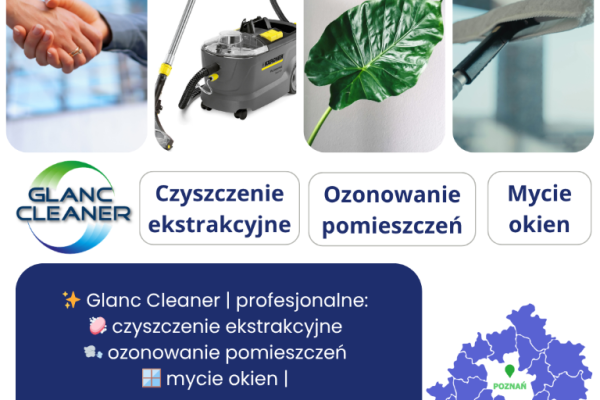 Ogłoszenie - DĄBRÓWKA - Mycie okien | Wysokich przeszkleń | Witryn sklepowych | Firmy | Domy. Zdjęcie 2