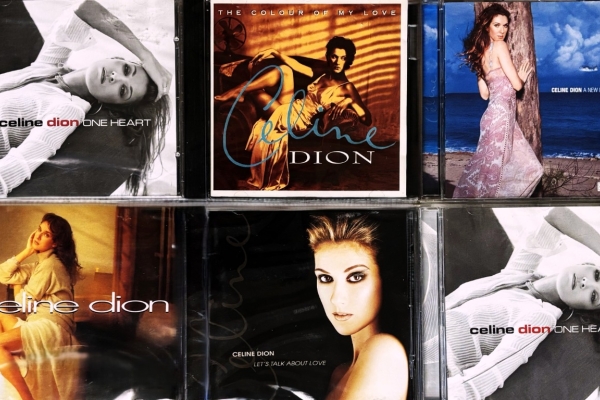 Ogłoszenie - CD Nowa-Polecam Album CD MADONNA - Album I m Breathless CD. Zdjęcie 7