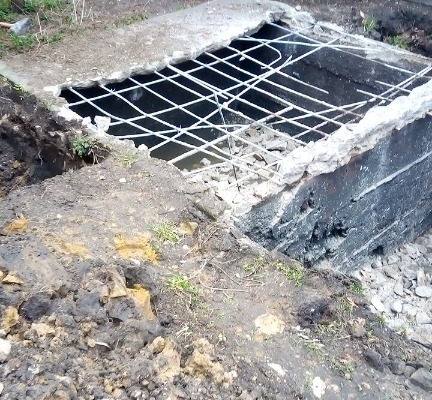 Ogłoszenie - ROZBIÓRKI Małe i różne Demontaże - Kompleksowo. Warszawa i okolice.. Zdjęcie 7