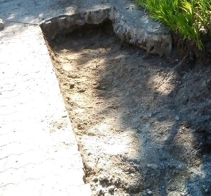 Ogłoszenie - ROZBIÓRKI Małe i różne Demontaże - Kompleksowo. Warszawa i okolice.. Zdjęcie 6