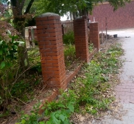 Ogłoszenie - ROZBIÓRKI Małe i różne Demontaże - Kompleksowo. Warszawa i okolice.. Zdjęcie 4