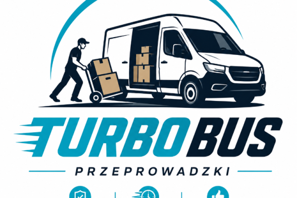 Ogłoszenie - PRZEPROWADZKI / OPRÓŻNIANIE / UTYLIZACJA. Zdjęcie 1
