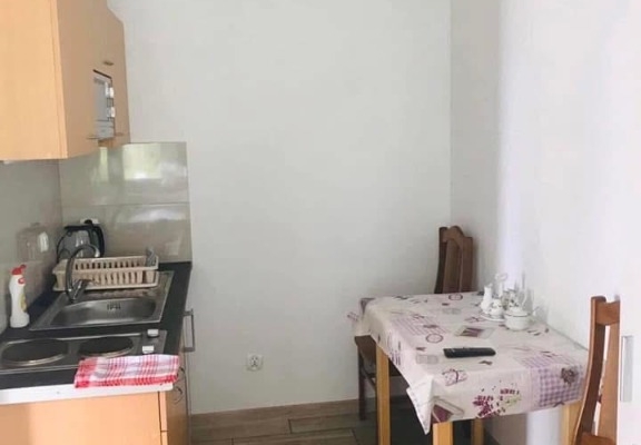 Ogłoszenie - Apartamenty i Domki u Marcela. Zdjęcie 3