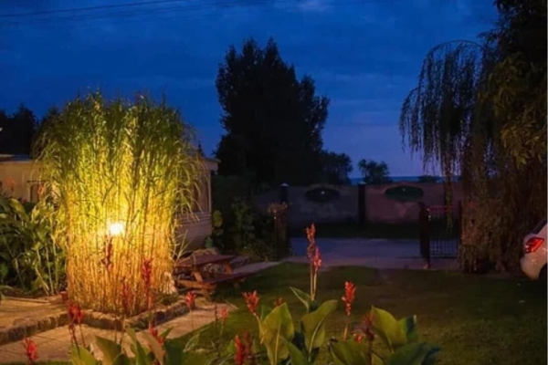 Ogłoszenie - Apartamenty i Domki u Marcela. Zdjęcie 2