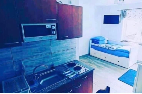 Ogłoszenie - Apartamenty i Domki u Marcela. Zdjęcie 6