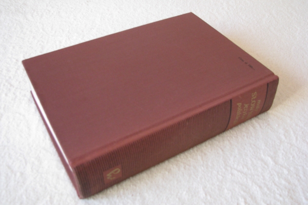 Ogłoszenie - Mały Słownik Języka Polskiego PWN, red. Stanisław Skorupka. Zdjęcie 3
