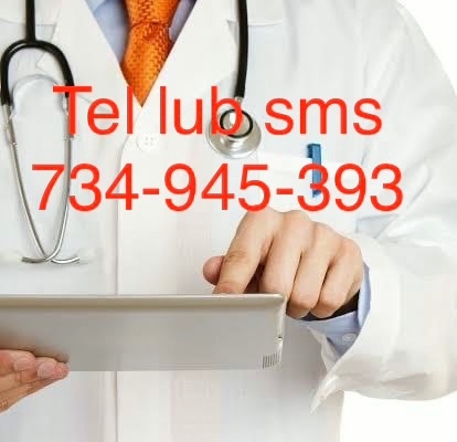 Ogłoszenie - Tabletki poronne wczesnoporonne Arthrotec Forte Cytotec Misoprostol Mifepristone sprzedam. Ogłoszenia tabletki poronne. Zdjęcie 1