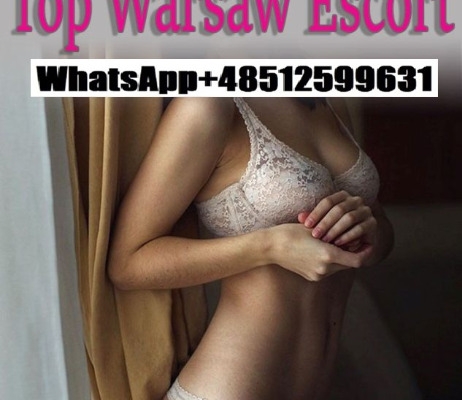 Ogłoszenie - Top Warsaw Escort Elite. Zdjęcie 3