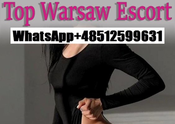 Ogłoszenie - Top Warsaw Escort Elite. Zdjęcie 4