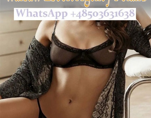 Ogłoszenie - Warsaw Escort Agency Poland. Zdjęcie 1