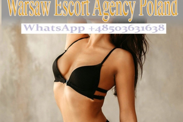 Ogłoszenie - Warsaw Escort Agency Poland. Zdjęcie 2