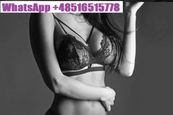 Ogłoszenie - Warsaw Escort Outcall. Zdjęcie 2