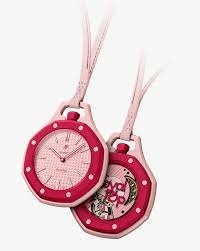 Ogłoszenie - Swatch x Audemars Royal Pop. Zdjęcie 3