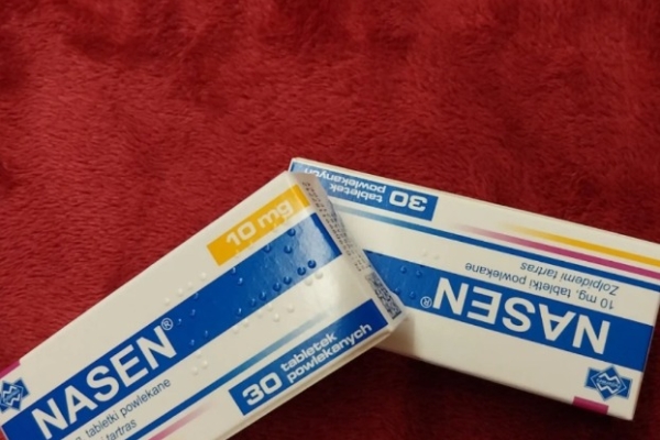 Ogłoszenie - Oxydolor Klonazepam Diazepam Relanium Xa-nax Tramal200 Medikinet Nasen DHC Baklofen Zolpidem. Zdjęcie 1