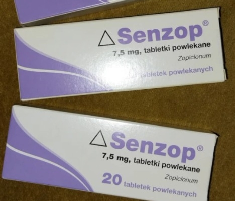 Ogłoszenie - Oxydolor Klonazepam Diazepam Relanium Xa-nax Tramal200 Medikinet Nasen DHC Baklofen Zolpidem. Zdjęcie 2