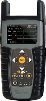 Ogłoszenie - Televes H30D+,Televes H30+,Televes H30FLEX, Televes MOSAIQ6. Zdjęcie 2