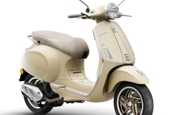 Ogłoszenie - Vespa Primavera S 50,Vespa GTS SuperTech 310,Vespa GTS 125. Zdjęcie 1