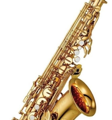 Ogłoszenie - Saksofony Yamaha/Yanagisawa. Zdjęcie 2