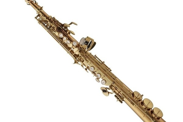 Ogłoszenie - Saksofony Yamaha/Yanagisawa. Zdjęcie 1
